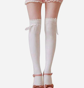 Lorem ipsum dolor sit amet,