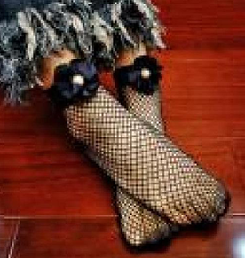 Lorem ipsum dolor sit amet,